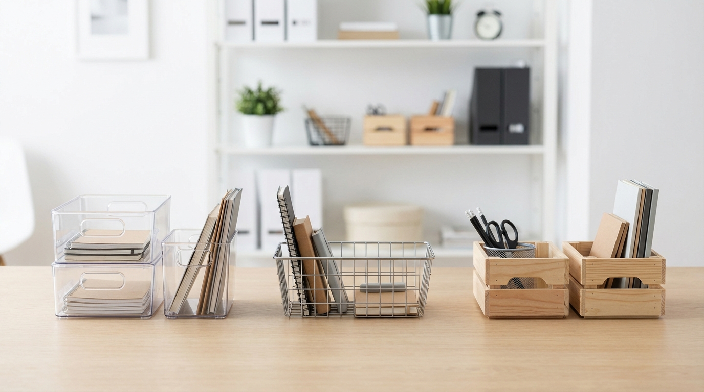 100均ライフハックを成功させる3つのコツ