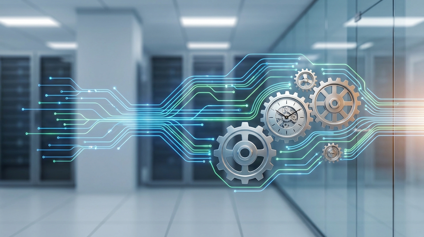 【Git/GitHub編】バージョン管理を楽にする3つのコード ライフハック