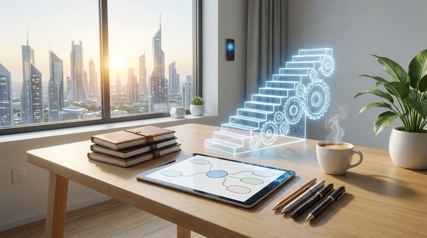 ライフハック進学とは？基本情報と3つの特徴