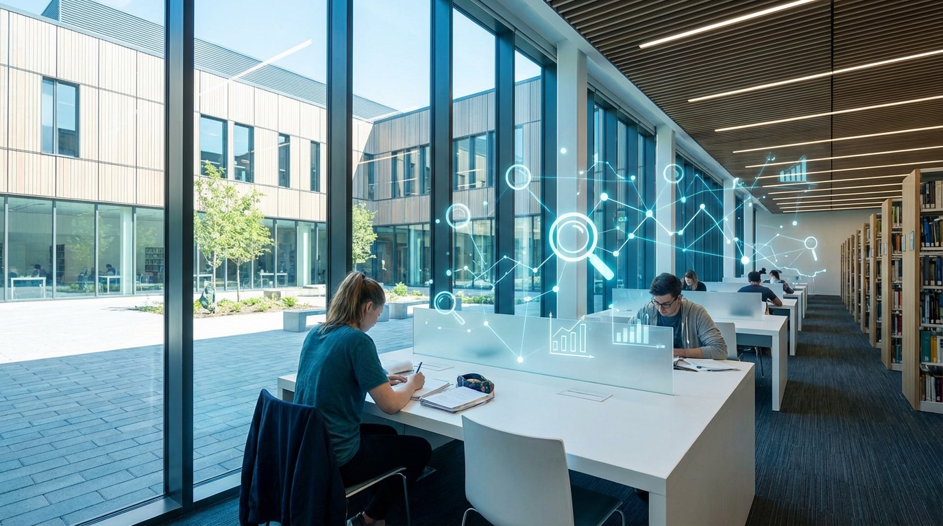 ライフハック進学の評判・口コミを徹底調査