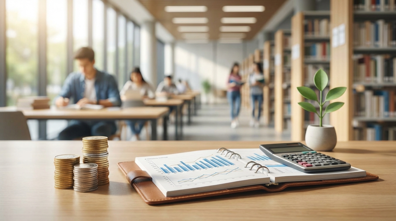 ライフハック進学の料金体系と費用目安