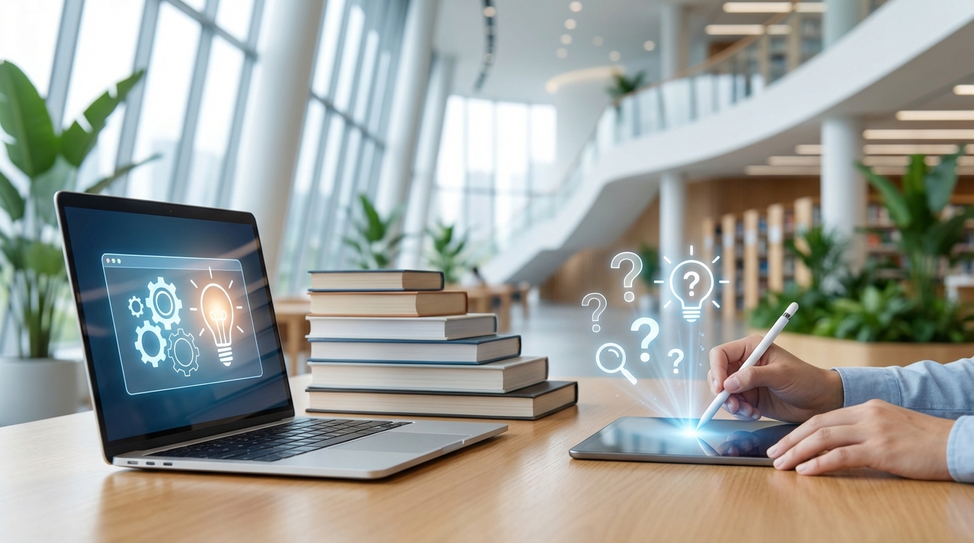 ライフハック進学に関するよくある質問