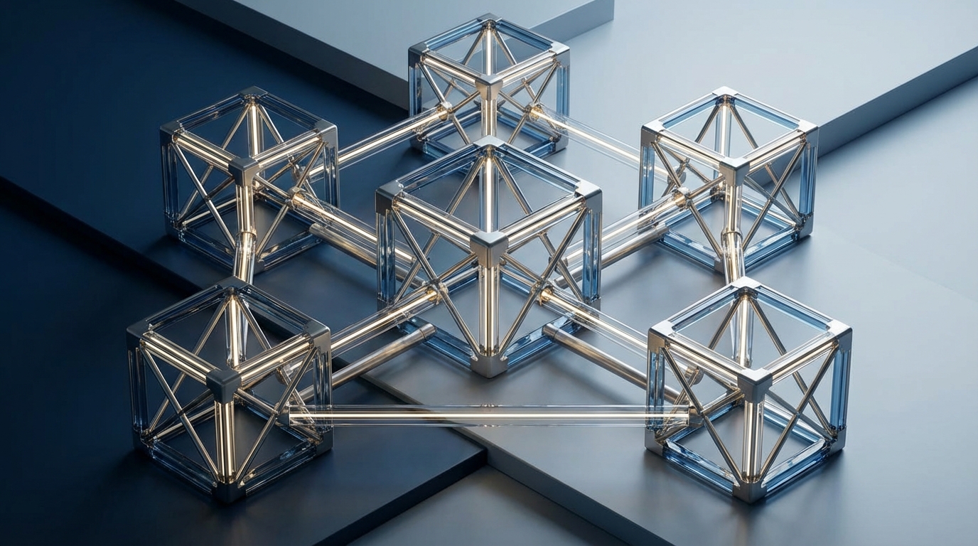 天才たちのライフハックに共通する5つの習慣パターン