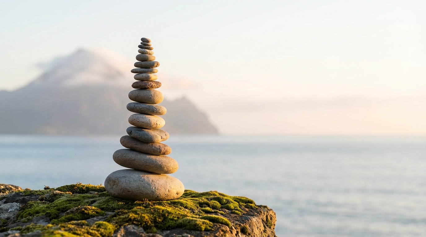 まとめ｜天才と凡人を分けるのは「小さな習慣の積み重ね」