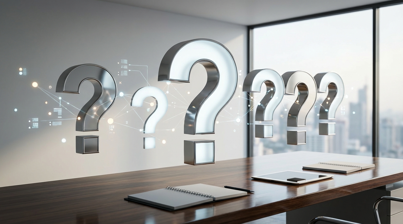 よくある質問（FAQ）