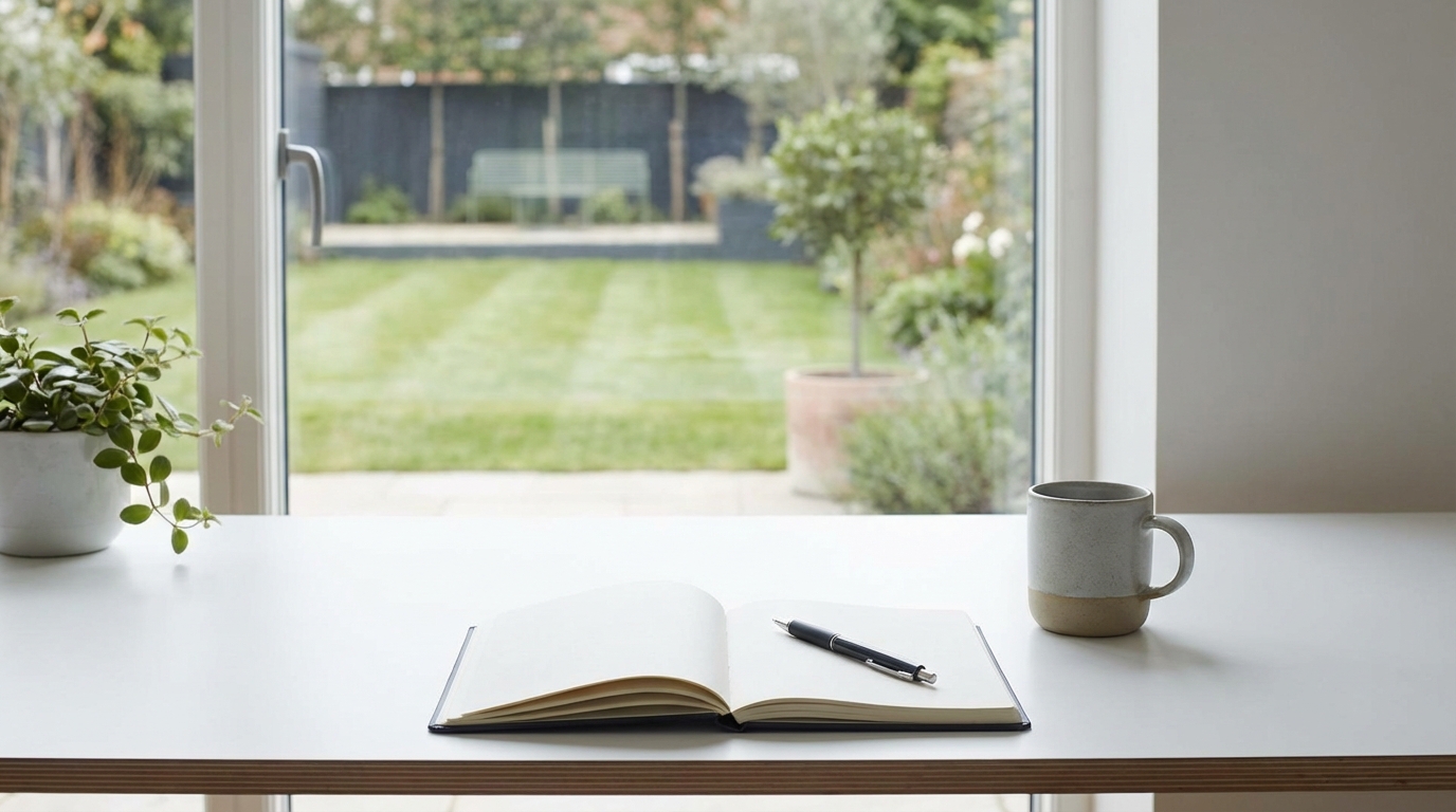 最強のライフハック④｜シングルタスクで生産性を劇的に上げる