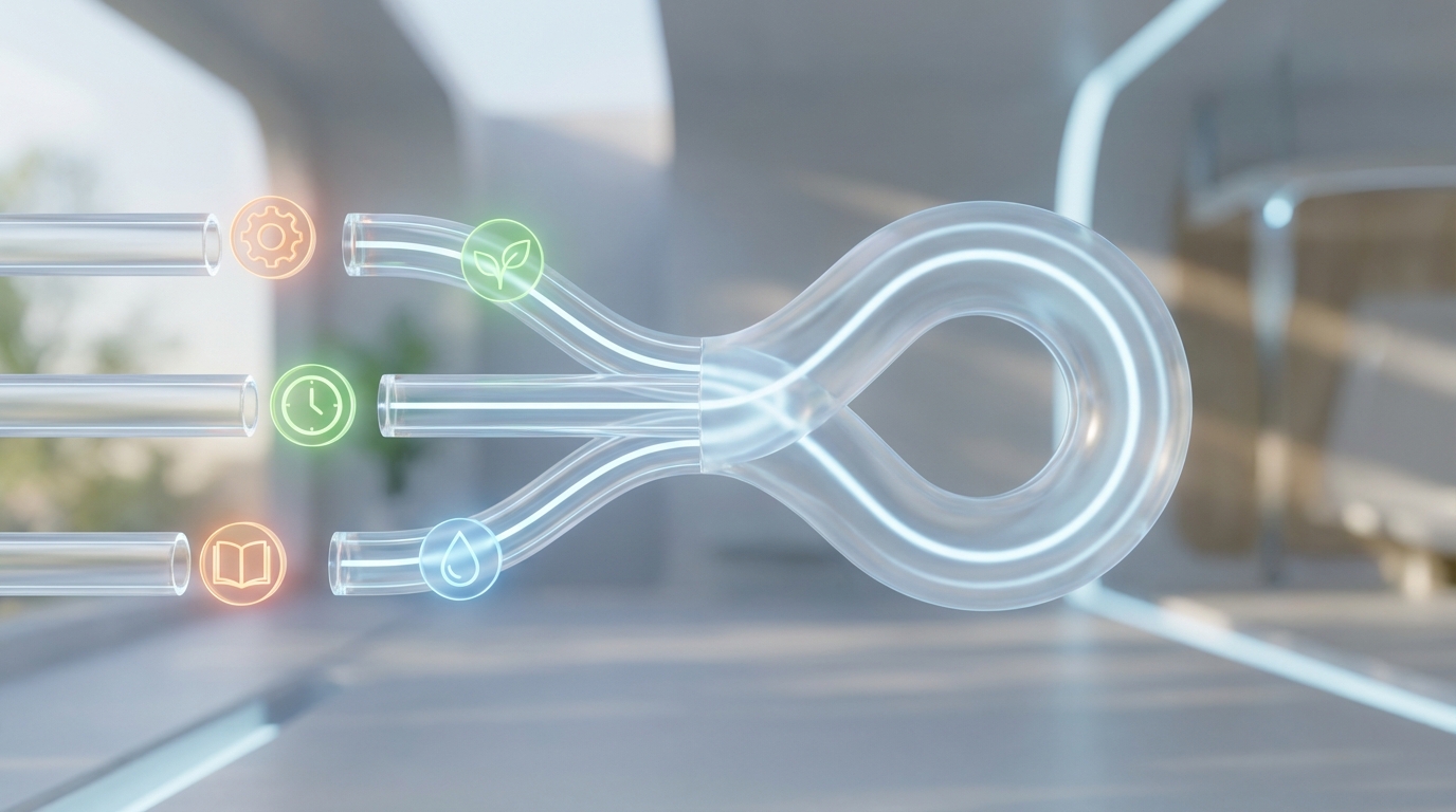 5つの最強ライフハックを習慣化する仕組みの作り方