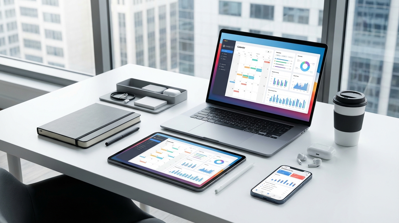 最強のライフハックに役立つおすすめツール・アプリ