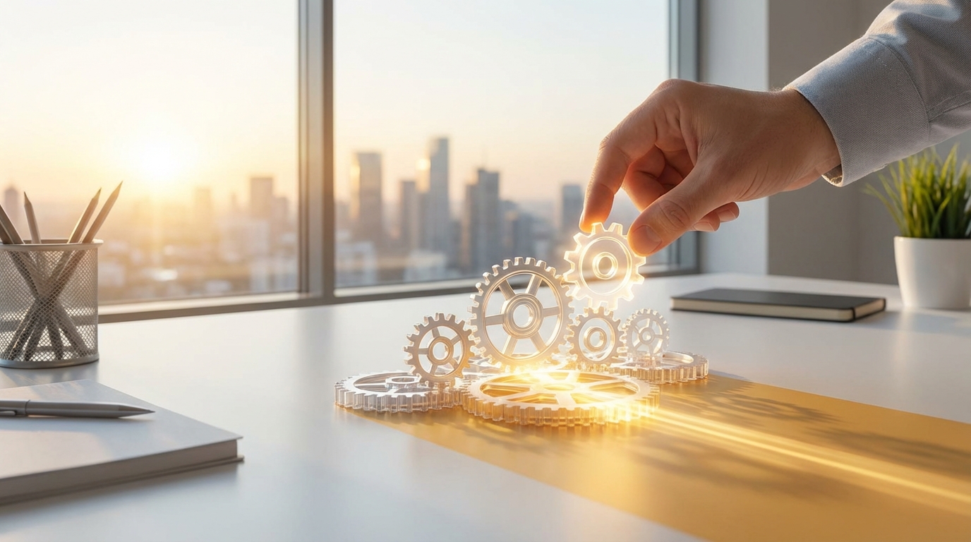 まとめ|人生を変えるライフハックは今日から始められる