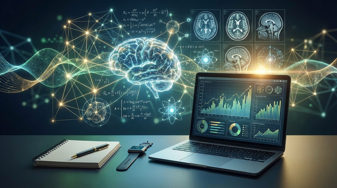 天才のライフハックが効果的な理由【科学的根拠】