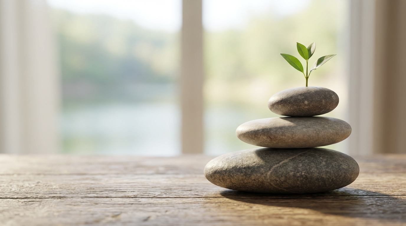 習慣化に失敗しないための3つの鉄則