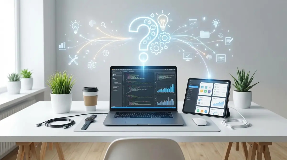 デジタルライフハックに関するよくある質問