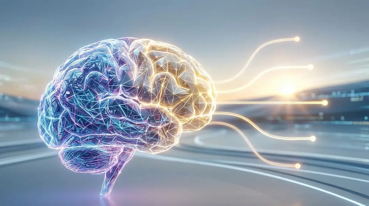 【思考法】人生を好転させるマインドハック5選