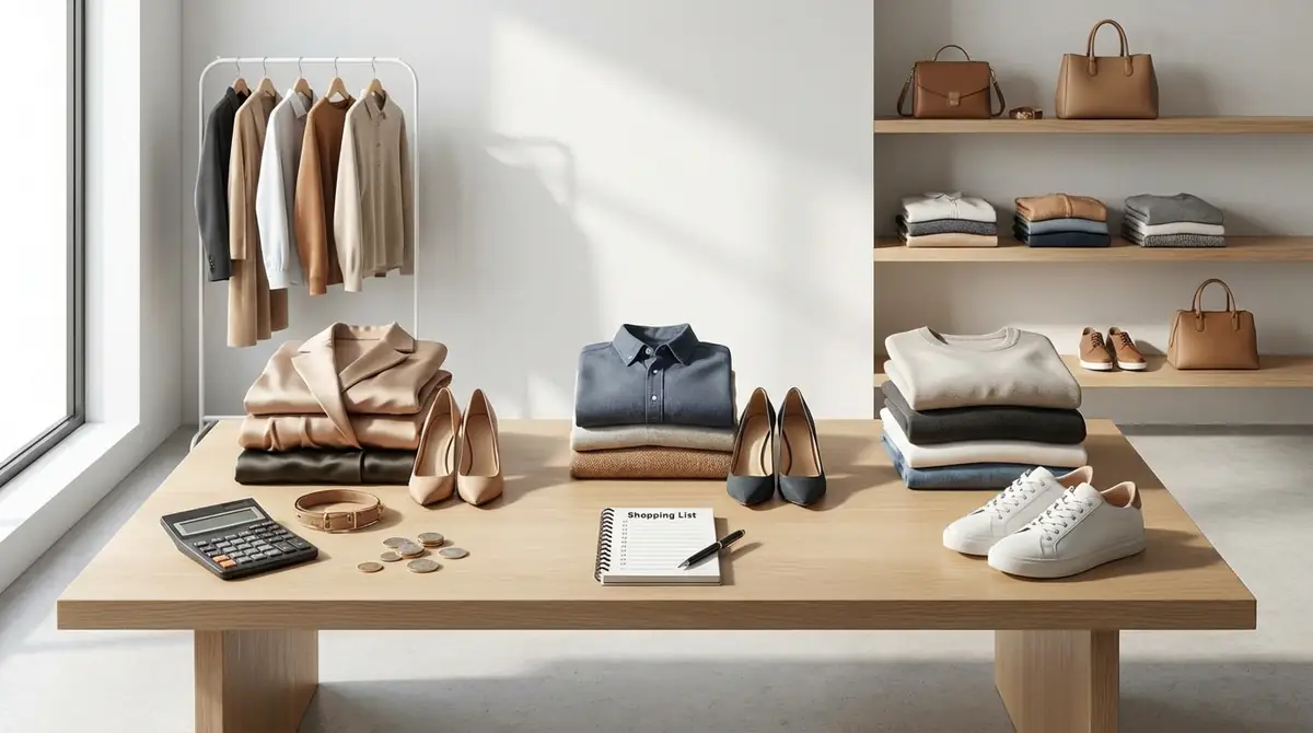 予算別おすすめブランドとコスパの良い揃え方