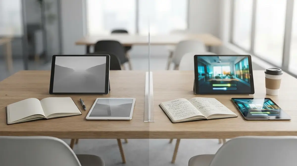 実践者のリアルな声・ビフォーアフター事例