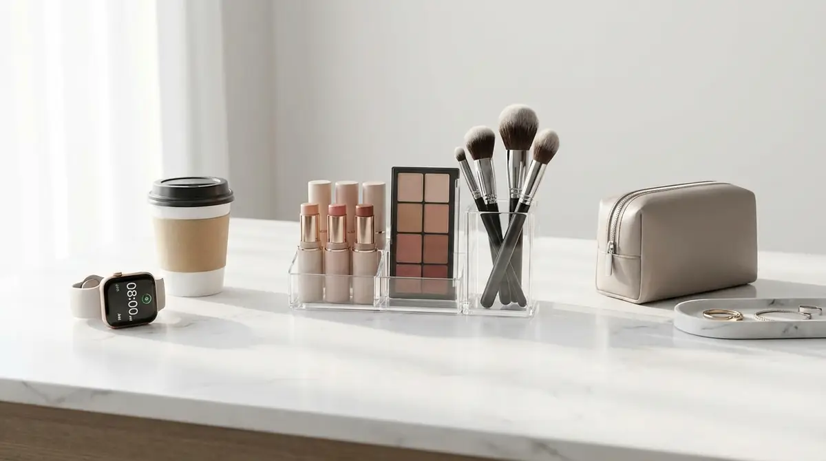 時短できる理由を解説｜ライフハックメイク3つの原則