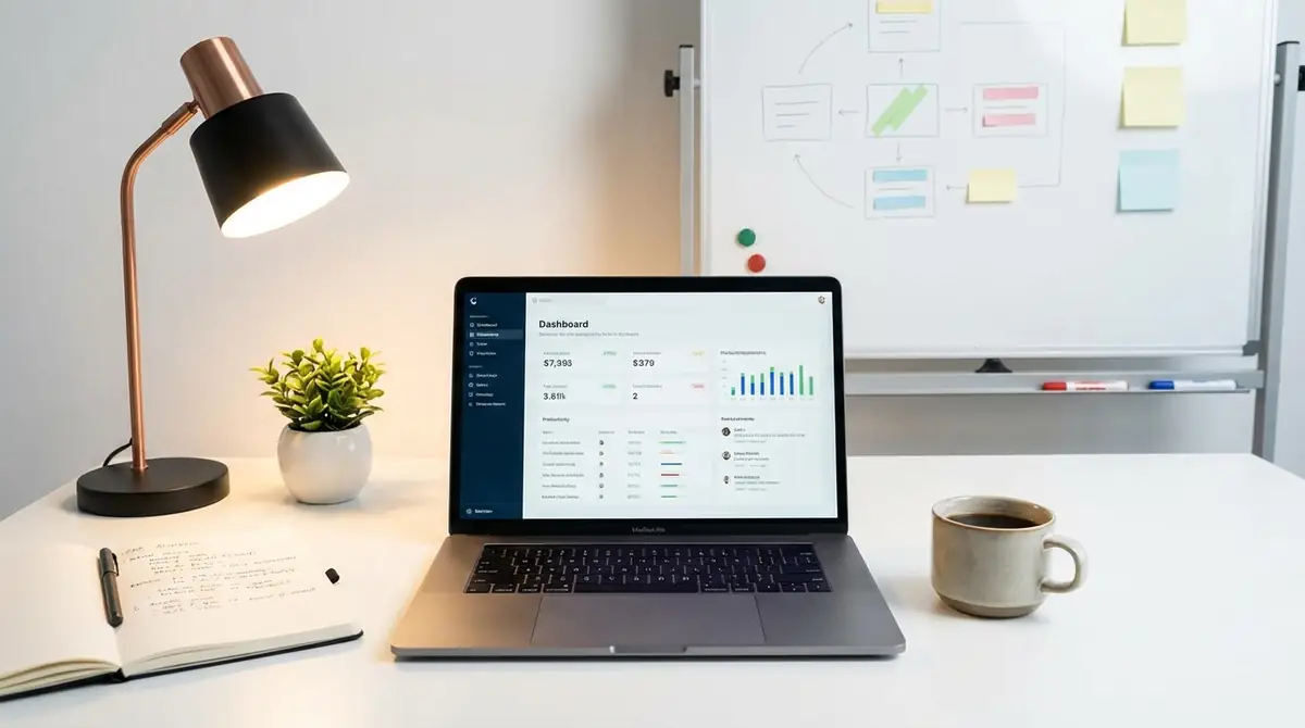【仕事効率化】ビジネスで使えるライフハック例10選