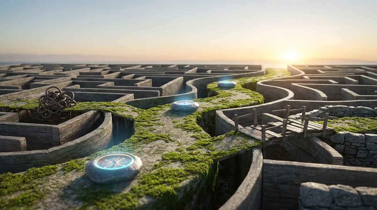 初心者が注意すべき3つのポイント｜よくある失敗と対処法