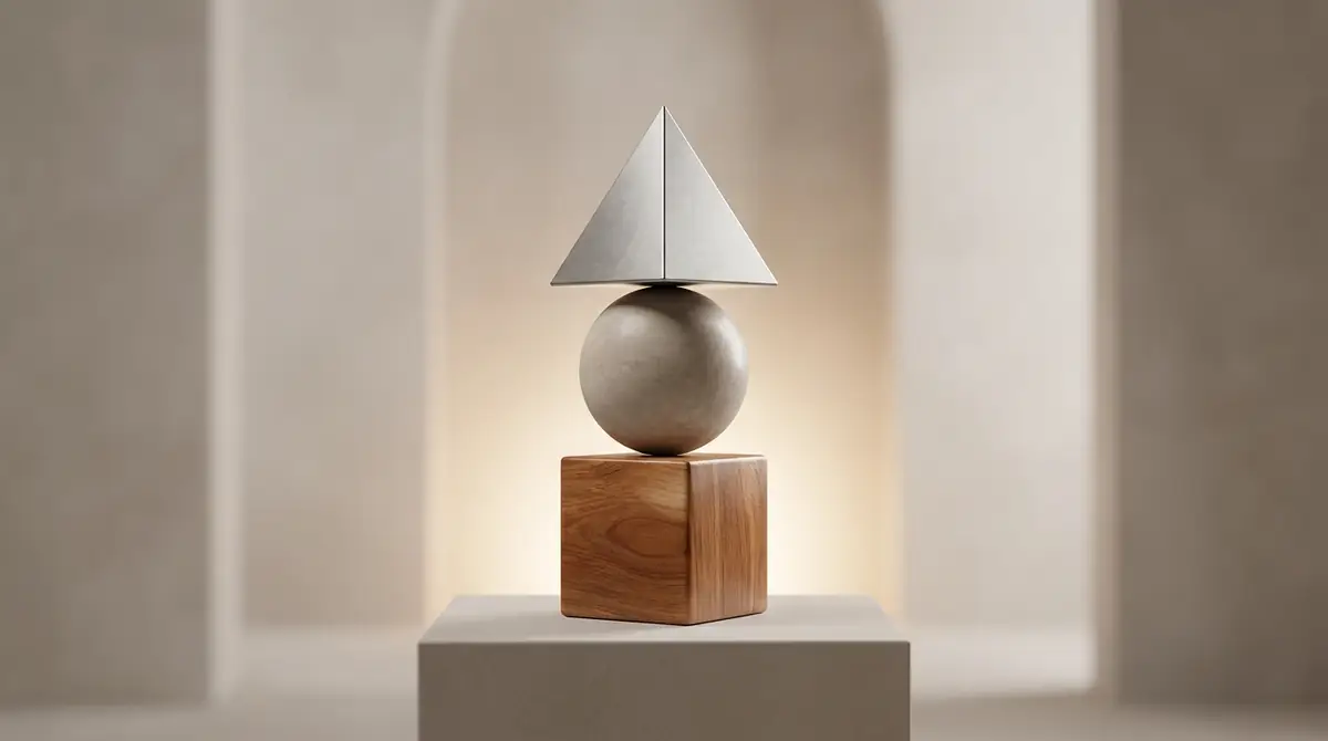 ライフハックを習慣化する3つのコツ【三日坊主を防ぐ】