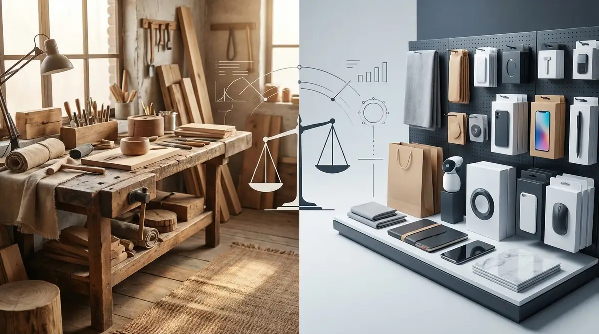 自作vs市販品｜どっちがお得？判断基準を解説