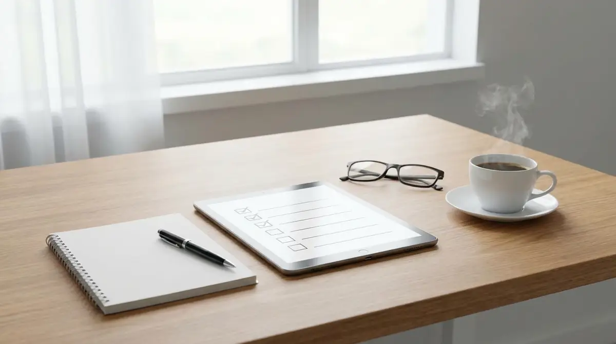 堀正岳が提唱するライフハック術5選【今日から実践できる】