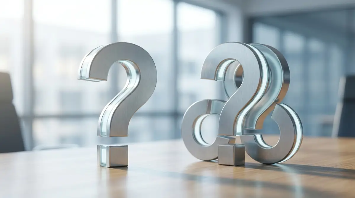 よくある質問（FAQ）