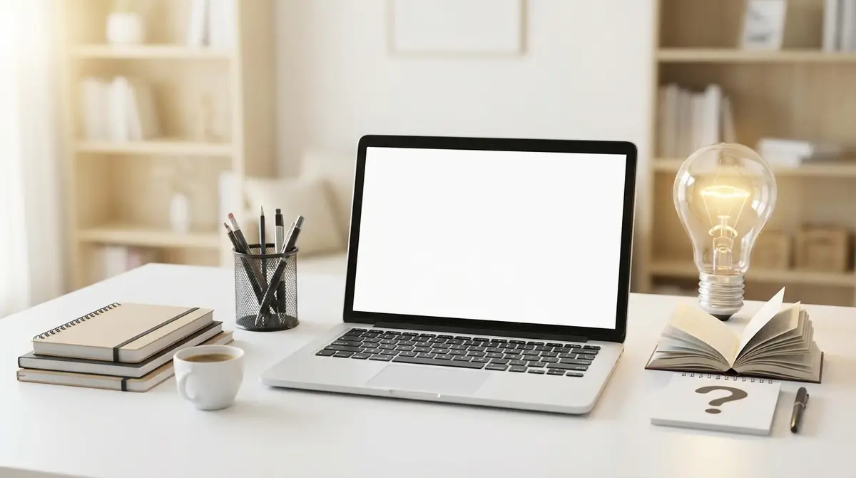 勉強ライフハックに関するよくある質問