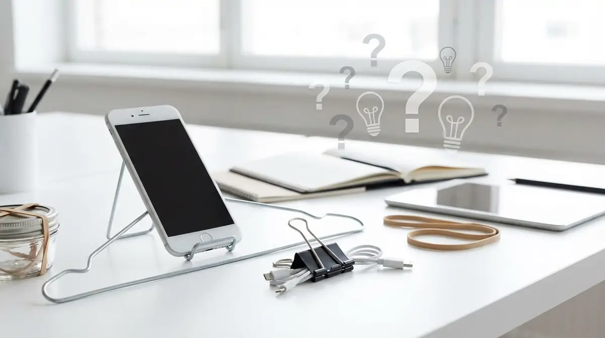 ライフハック商品に関するよくある質問