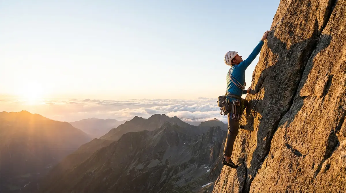 もっと本格的にやりたい人向け｜次のステップ