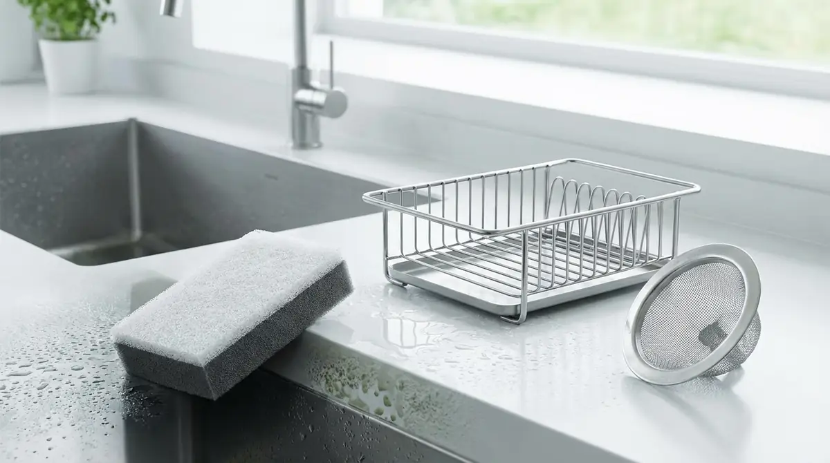 ぬめり防止に役立つおすすめグッズ3選