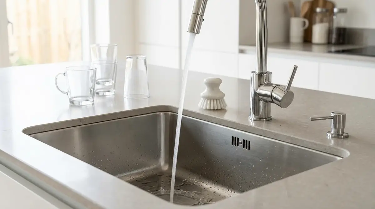 排水口のぬめり防止に関するよくある質問