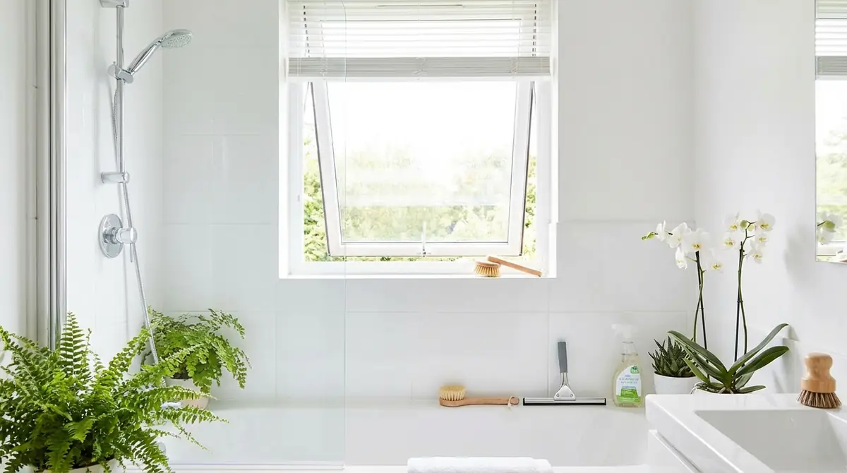 風呂のカビ予防に関するよくある質問