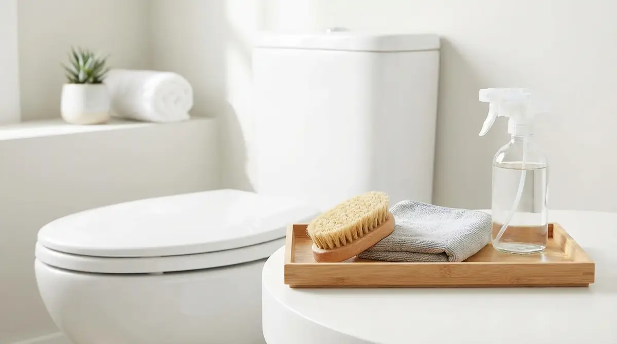 まとめ｜今日から始めるトイレ掃除3つのアクション