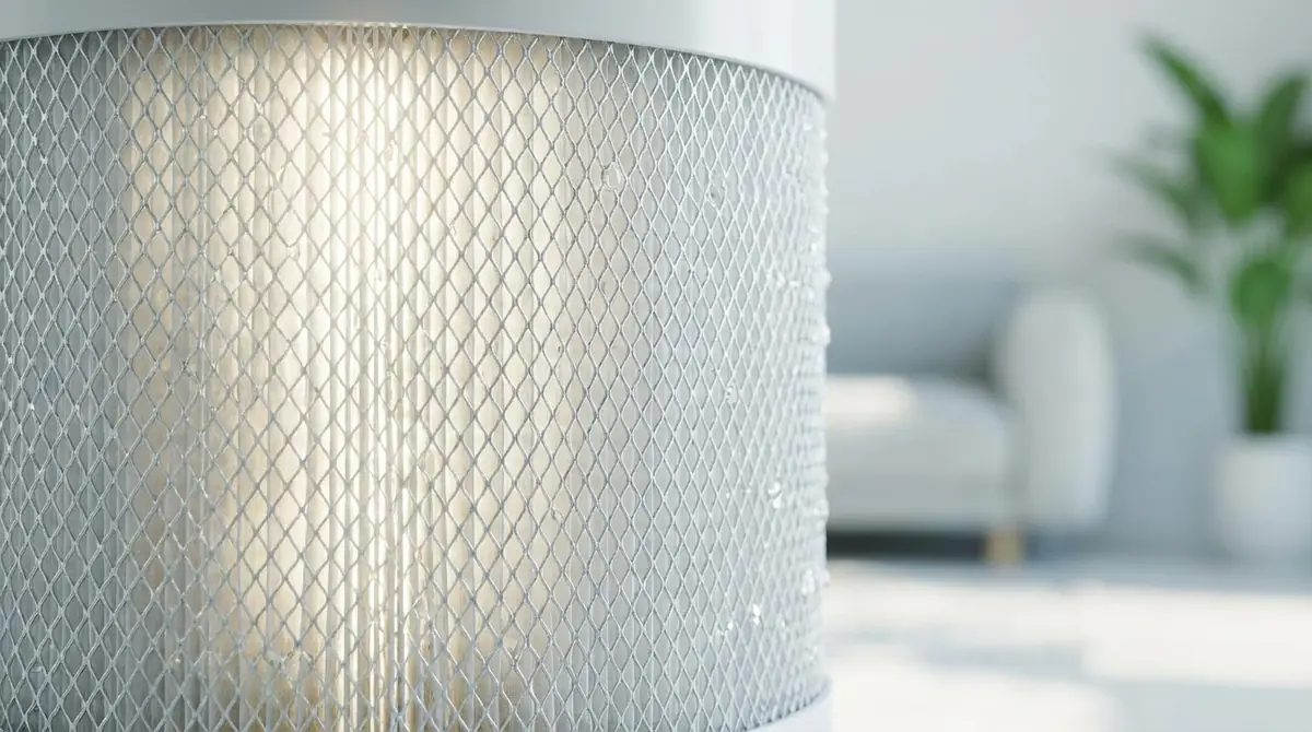 まとめ｜まずはフィルター掃除から始めよう