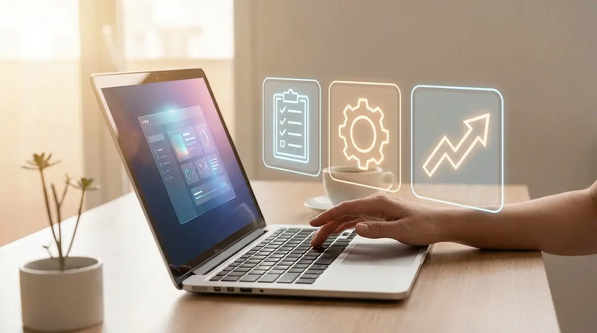 初心者が登録後すぐやるべきおすすめ案件3選