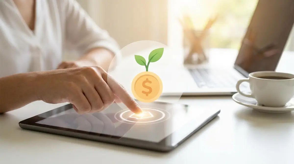 まとめ｜ポイ活初心者のやり方は「まず1サイト登録」から