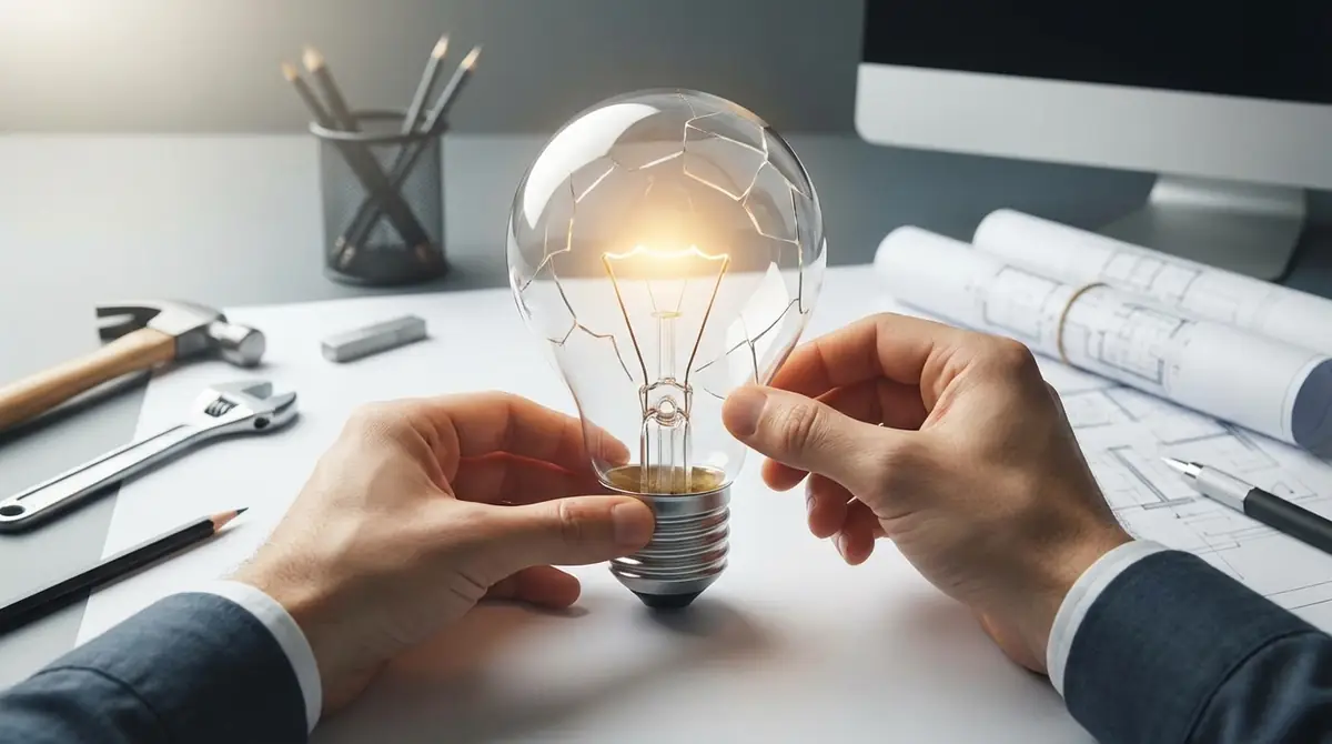 よくある失敗と原因・対策一覧【トラブル解決】