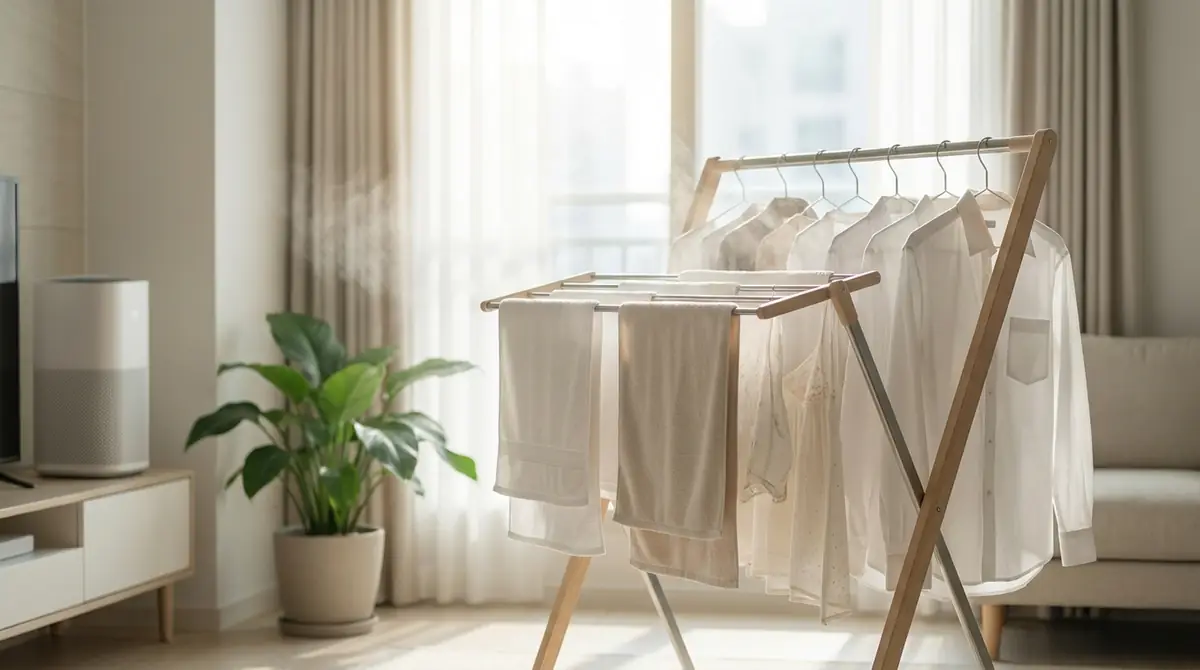 部屋干しの臭いに関するよくある質問