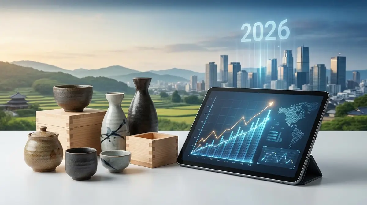 2026年ふるさと納税の制度変更と最新ルール