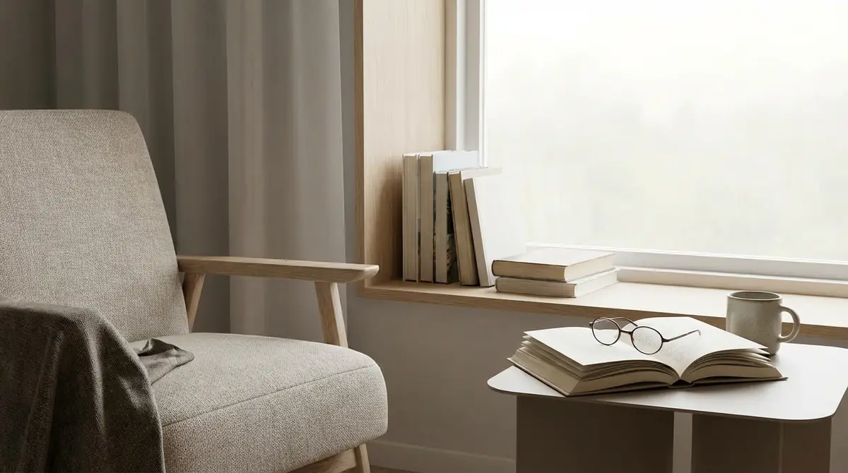 読書習慣が続く7つのコツ【挫折防止】