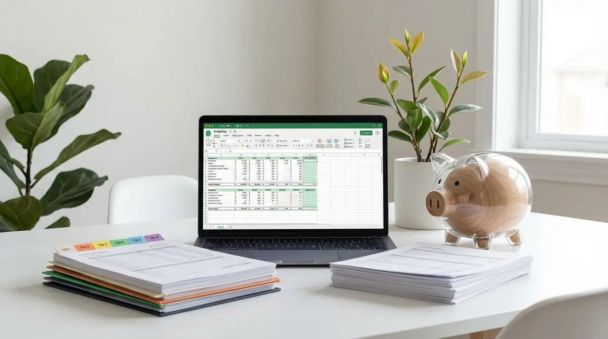 固定費を削減する方法6選｜優先度順に徹底解説