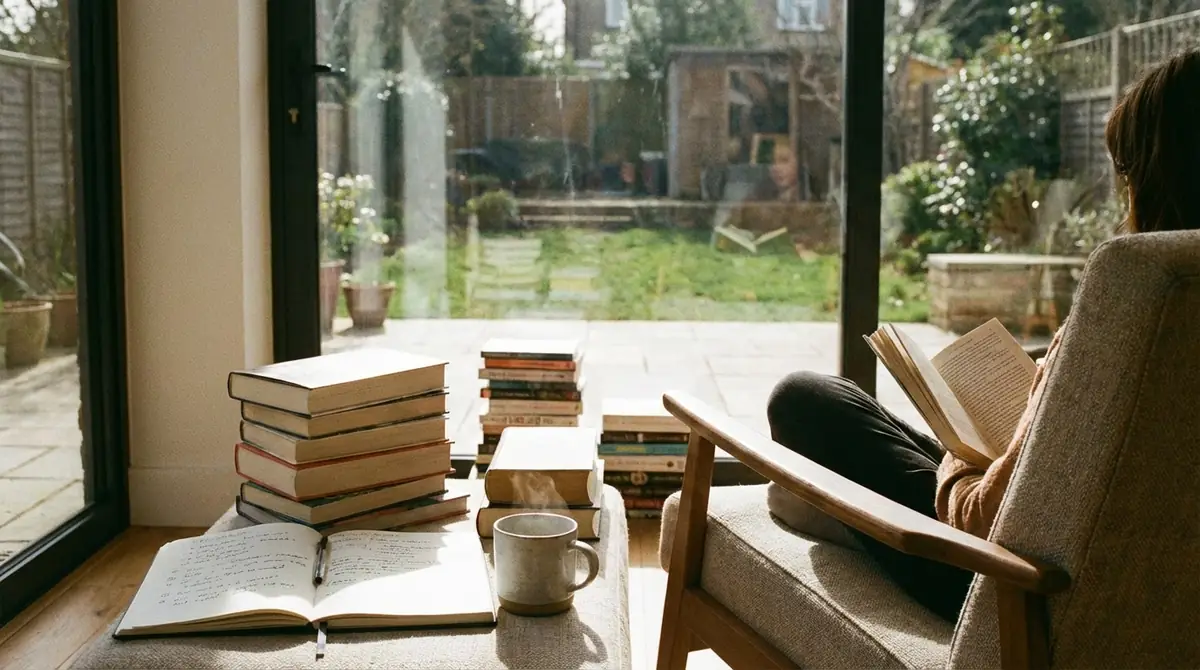 読書習慣のつけ方に関するよくある質問