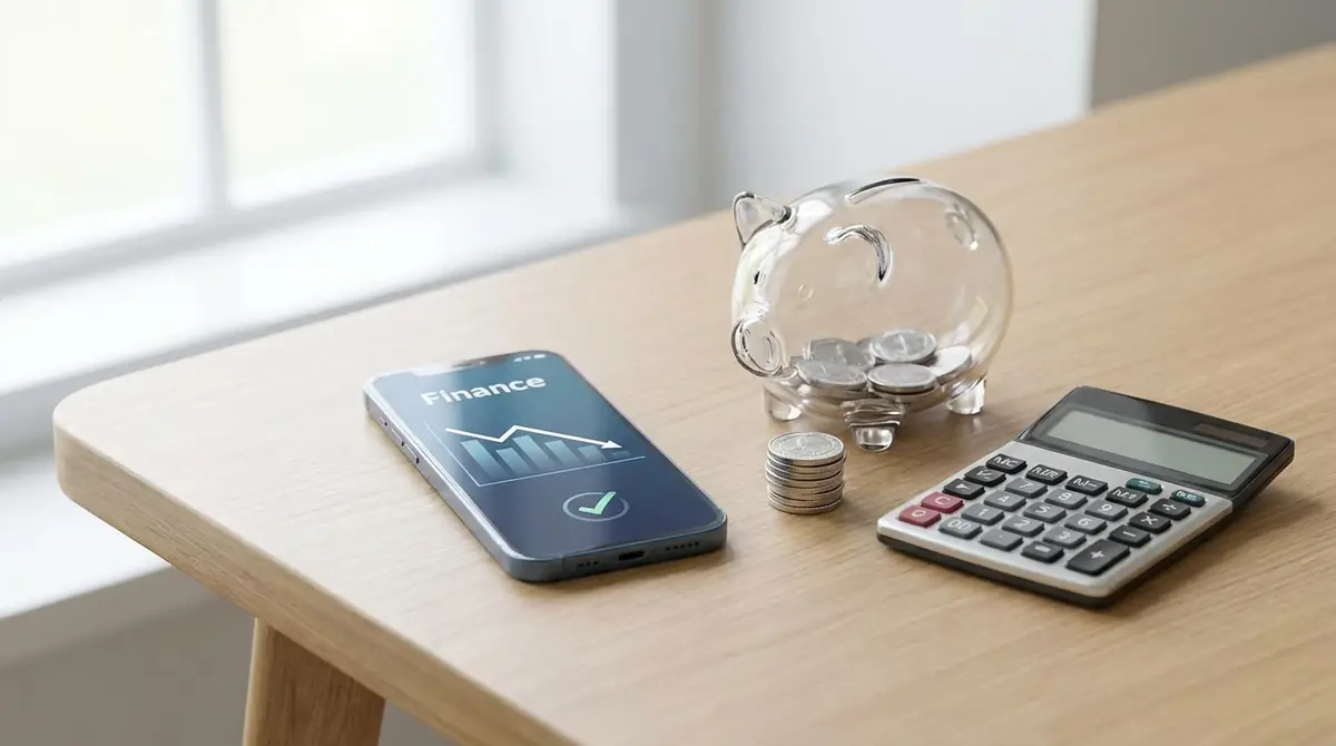 固定費削減を成功させる5つのコツ