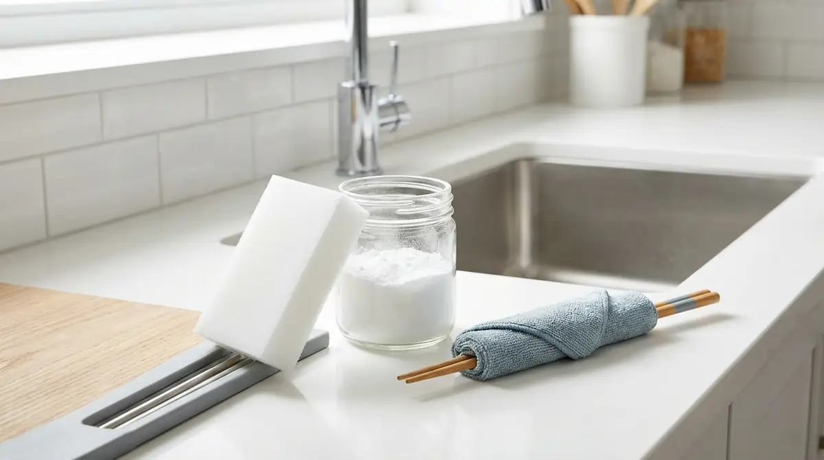 100均掃除グッズの効果を2倍にする使い方のコツ