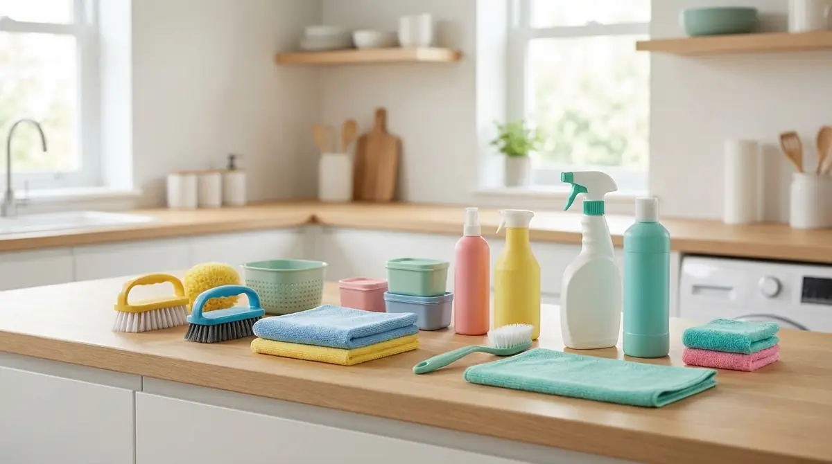 100均掃除グッズに関するよくある質問