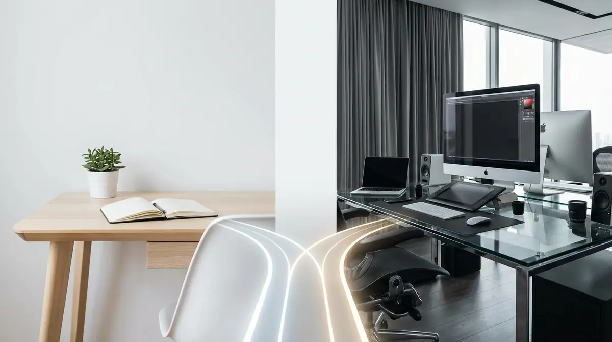 無料プランと有料プランの違い｜どちらを選ぶべきか