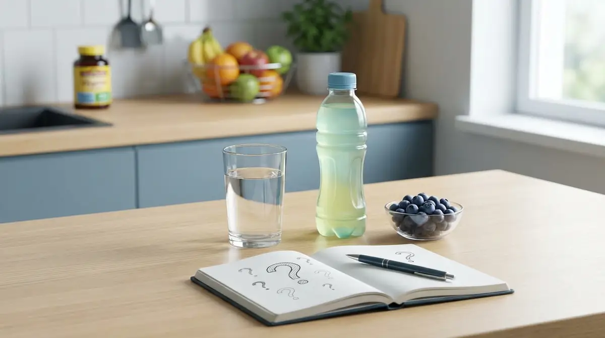 二日酔い予防に関するよくある質問