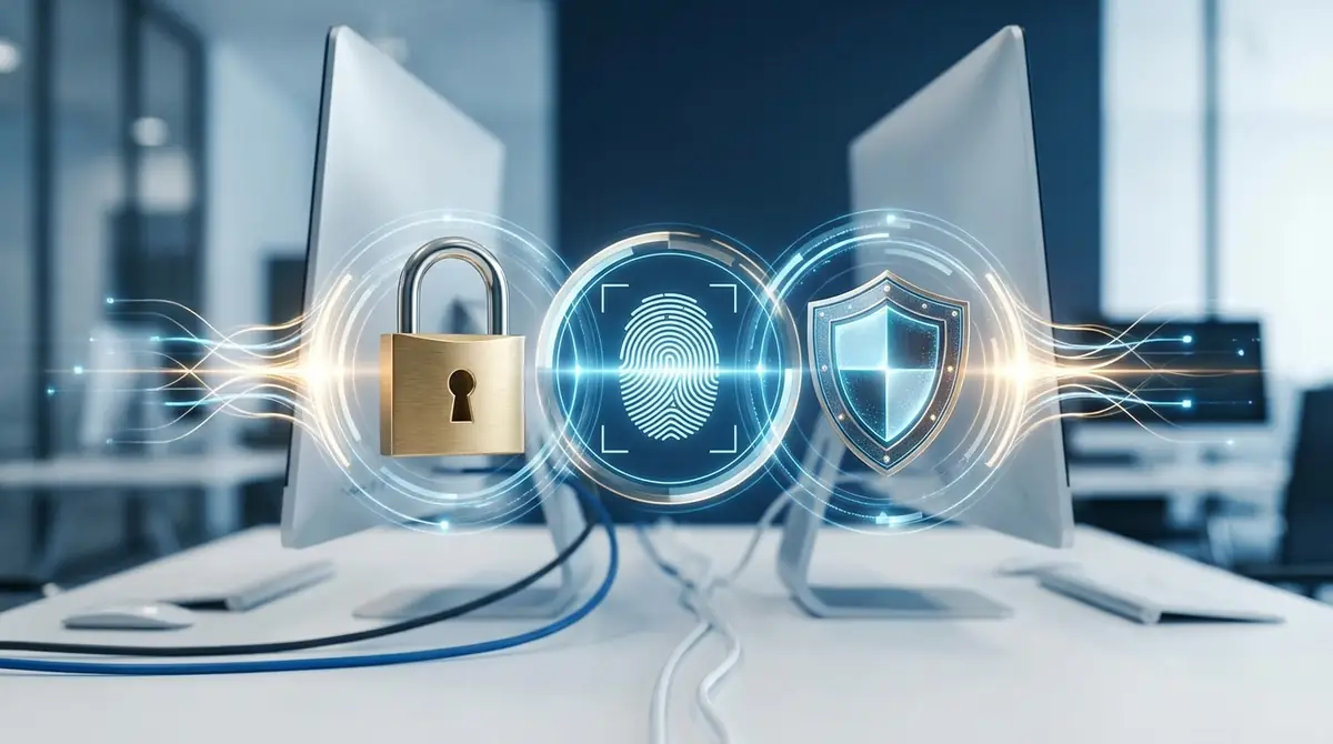 安全なパスワードの作り方｜3つの必須条件