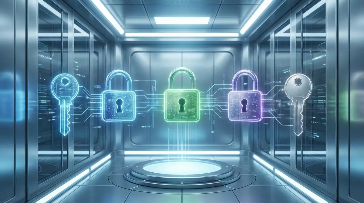 おすすめパスワード管理アプリ5選【無料あり】