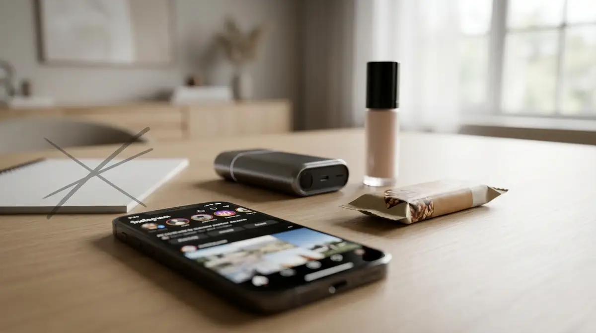 【正直レビュー】SNSで話題でも買わなくていい商品3選